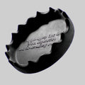 Last Wish Ashtray