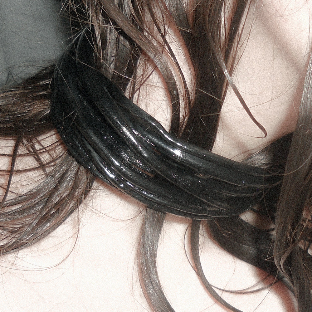 Lain choker
