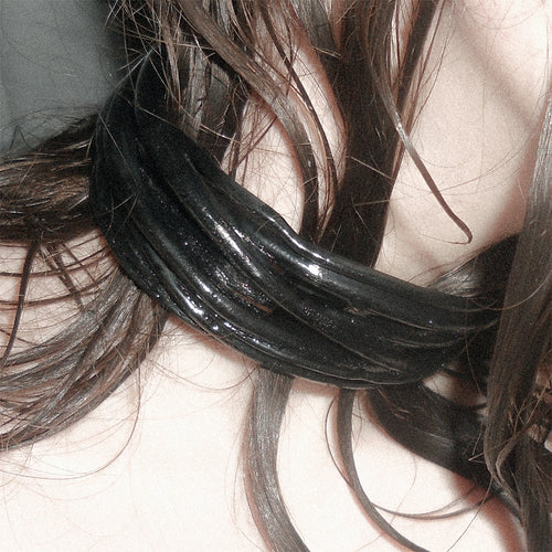 Lain choker