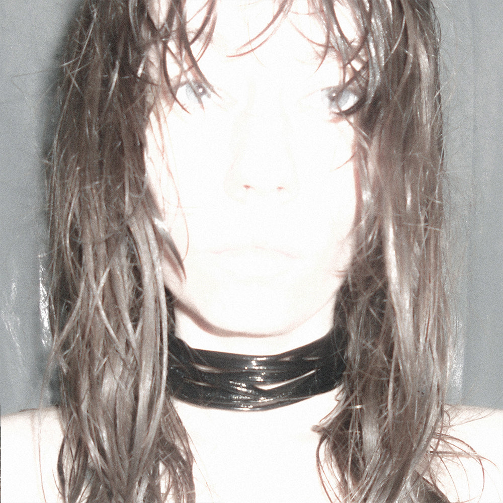 Lain choker