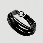 Lain choker