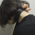 Lain choker